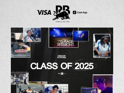 Your Class of 2025 🎓