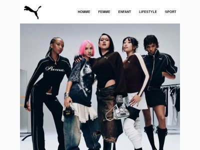  Esthétique Speedcat : concentré de savoir-faire 