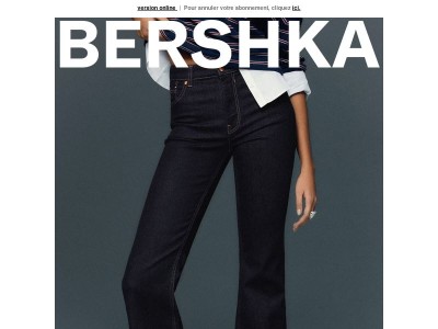 *Les* jeans à avoir🔊Achète-les avant tout le monde