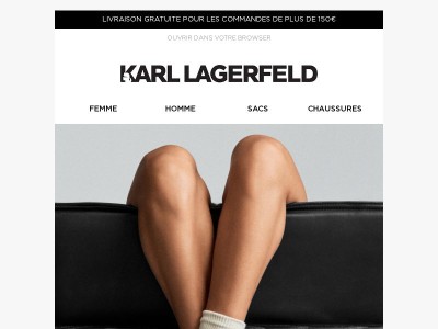 Le Style Commence Par La Base