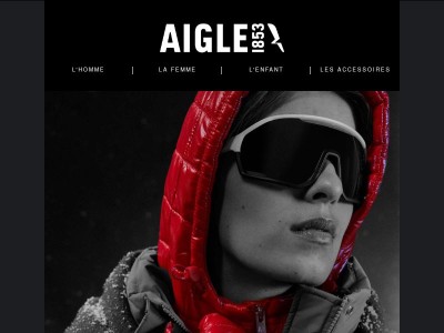 SOLDES | Découvrez notre sélection