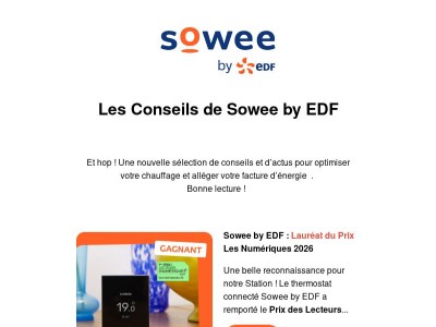 🔥 Et si votre logement pouvait consommer moins d'énergie ?
