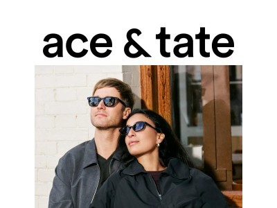 Catch every last ray