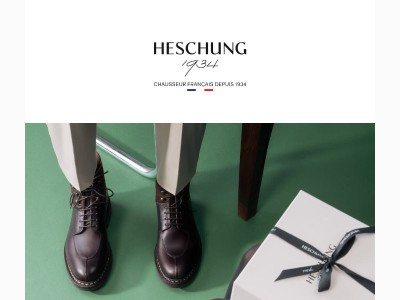 À l’orée des fêtes | Sélection cadeaux