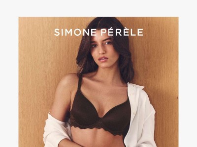 Quel décolleté pour votre tenue ?​