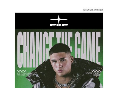 La doudoune qui change le game ❄️