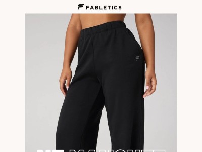 Vous allez vouloir voir ça !