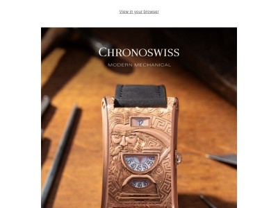 NEW RELEASE: JUMPING HOURS