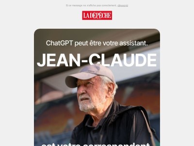 1 €/mois pendant 6 mois : dernières heures pour profiter de notre offre