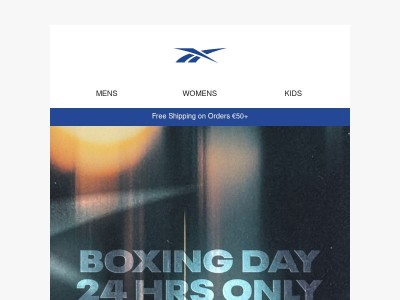 50% off, plus an extra 10% off when you buy 2