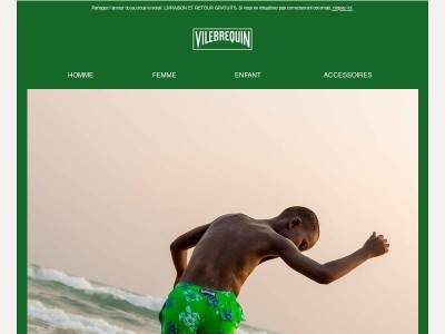 Soccer Turtles : pour tous les matchs de l'été