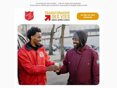 {{ firstname }}, voici le geste qui change tout !