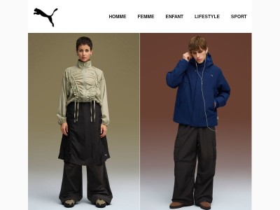 Ton Style, Version Personnalisée 