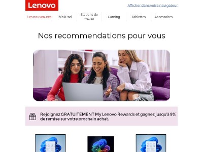 Yoga Slim 7i Aura Edition Gen 10 (14", Intel) est l'une de nos meilleures sélections pour vous