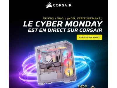 Le seul lundi qui fait plaisir