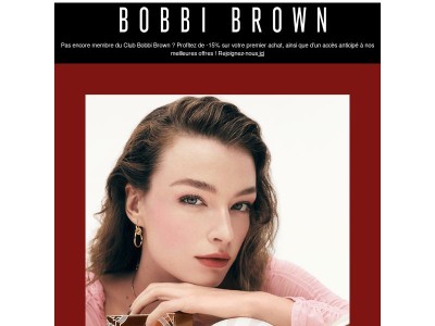 5 jours avant le Nouvel An – obtenez vos 3 minis avant qu’ils ne disparaissent !