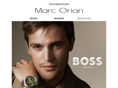 Puissance et précision au poignet