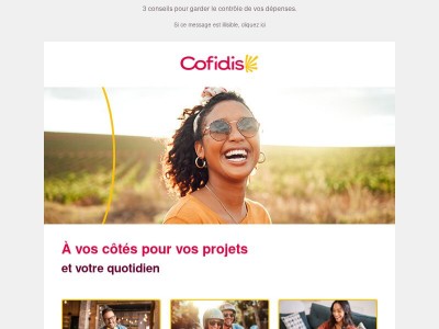 Nos astuces budget de l'été ☀