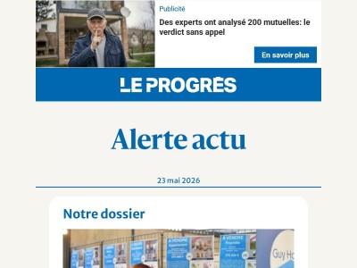 Dossier spécial immobilier : neuf ou ancien, les clés pour acheter