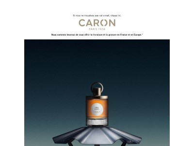 Un tabac aux reflets d’hiver