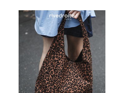 Notre sélection personnalisée pour vous