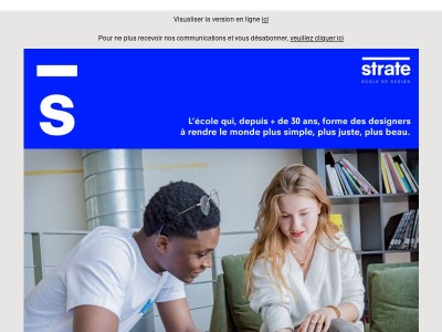🔵 Réunion d'infos spéciale Phase Complémentaire Parcoursup en ligne à venir