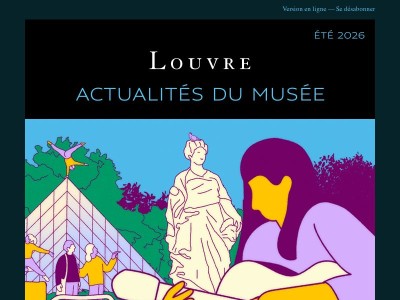 Danse, théâtre, chanson et cabaret