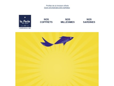 -30% sur tout le site ✨