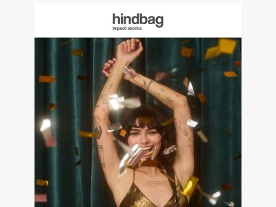 Bonne année 2026 🎊