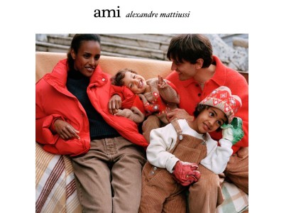 Silhouettes hivernales : vestes et manteaux