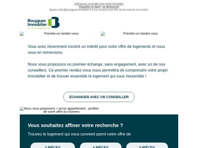 Mme/M. {{ lastname }},, se renseigner, c'est bien. Être accompagné, c'est mieux !