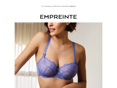 Derniers jours | -30% sur une sélection d'articles