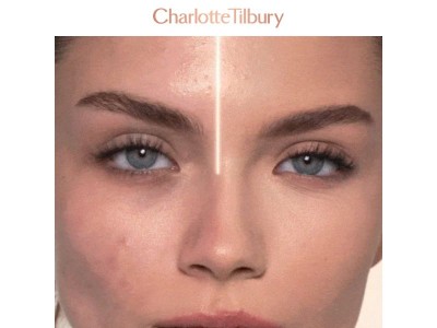 NOUVEAUTÉ beauté, exclusivement disponible pendant 24 H ! 🤩