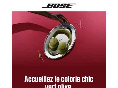 NOUVELLES couleurs pour nos nouveaux casques !