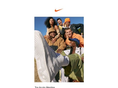 Bienvenue et merci d'être avec nous