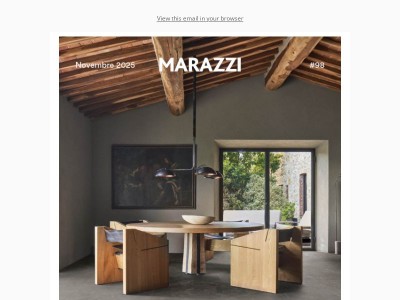 L’interprétation de l’ardoise ligure