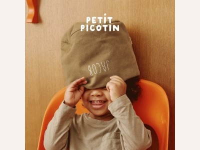 Le rangement, c'est maintenant !