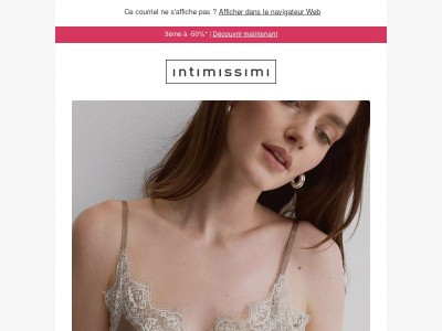 Votre secret le mieux gardé de 2026 🖤