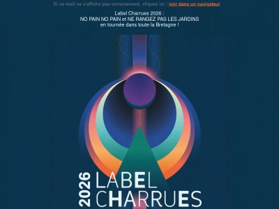 Objectif Label Charrues #11