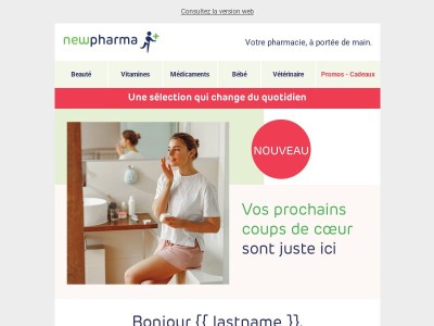 Avez-vous déjà exploré ces essentiels cachés ?