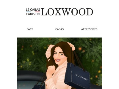 Derniers instants pour un Noël parfait ✨