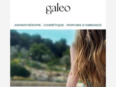 -25% sur tout le site