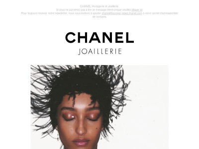 Trouvez le cadeau rêvé