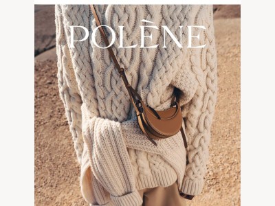 Le nouveau Numéro Dix Micro