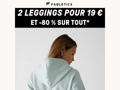 De retour à la demande générale 