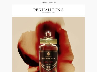 The Collector’s Edition