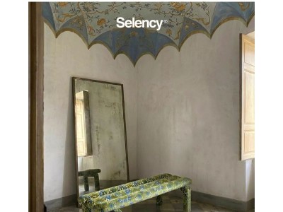 Printemps. -10%. Maintenant. 🌹