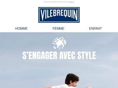 Prêt pour une relation longue durée ?