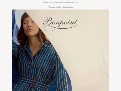 Collection Femme 🍒