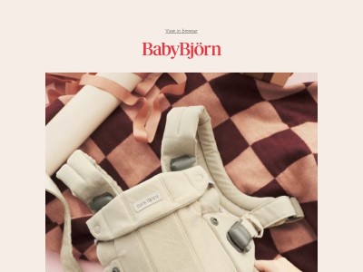 Vous ne savez pas quels cadeaux choisir ?